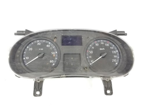 8200283194 tableau bord - tableau,