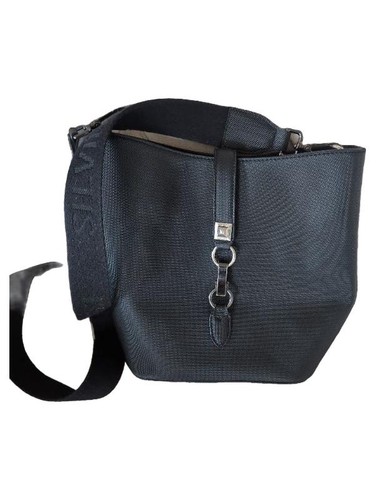 Silvio tossi sac - silvio,