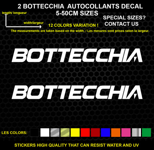Autocollants décoratifs - autocollants,