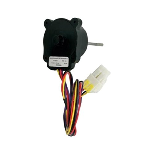 Moteur ventilateur