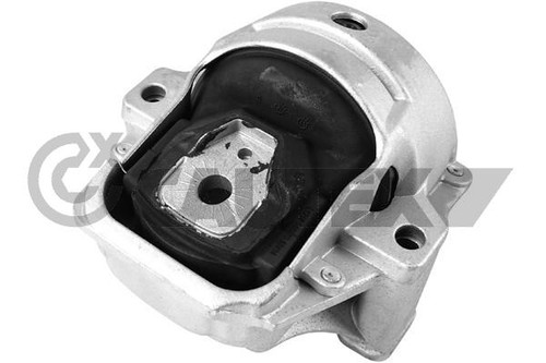 Support moteur audi 0 - support, 2.0