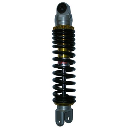 Mbk sorriso 50 - mbk, ct