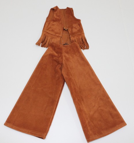 Nancy famosa tenue pub - en,