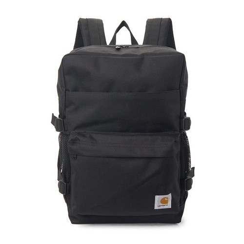 Carhartt sac dos - à, whip