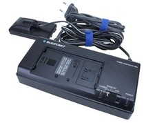 Blaupunkt PC-80A AC Adaptor