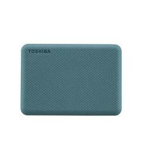 External hard drive toshiba - hard,