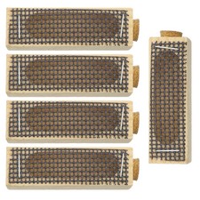  5 Pcs Matériel Pour