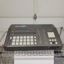 Linn 9000 Digital Drums