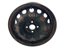 Jante TOYOTA YARIS 3 PHASE 1 426110D590