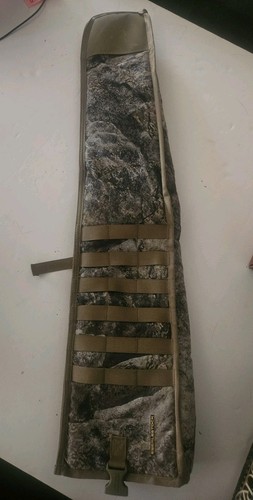 Eberlestock 36in camo - 36in,