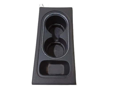969315x00a plateau central - plateau,
