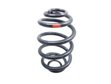 Ressort À Suspension Arrière 8200844174 Renault Clio 2