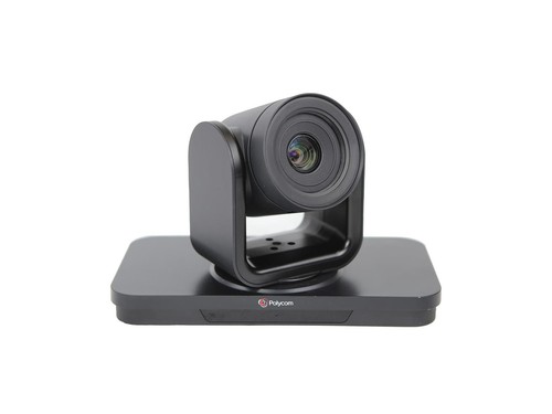 Polycom eagleeye mptz 11 - polycom, mptz-11