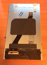 LCD Screen Dalle Tablet Lenovo tab A2 A7-10F BT070TN0 60077