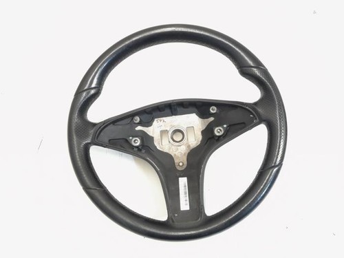 Volant mercedes benz classe - volant, mercedes-benz