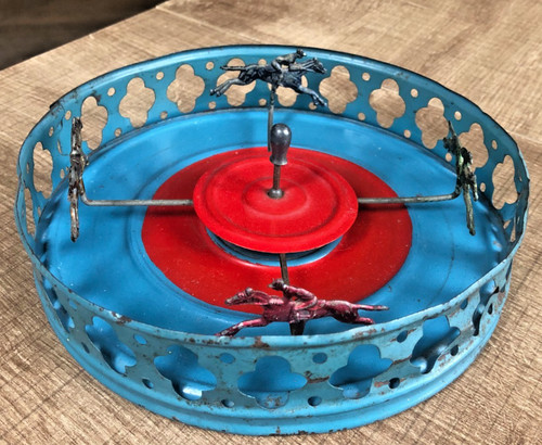 Ancien jeu comptoir - comptoir,