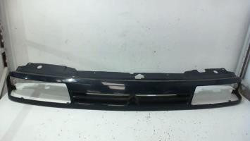 Calandre citroen evasion - calandre,