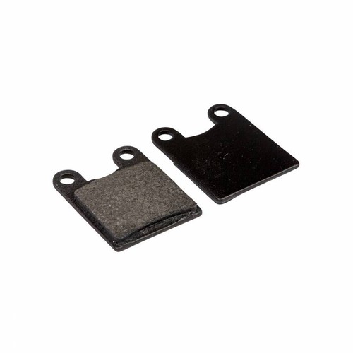 Plaquette frein vtt - frein,
