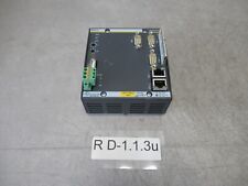 Bachmann Electronique MX213