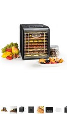 KLARSTEIN Fruit Jerky DryPower