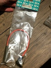 Câble fil de bougie