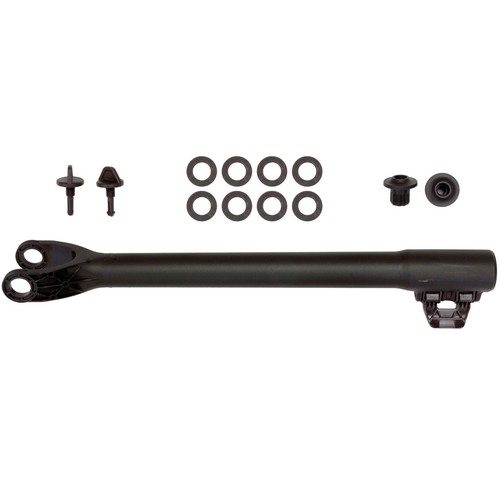 Minelab lower shaft and - minelab,