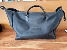 Grand sac de voyage Renault