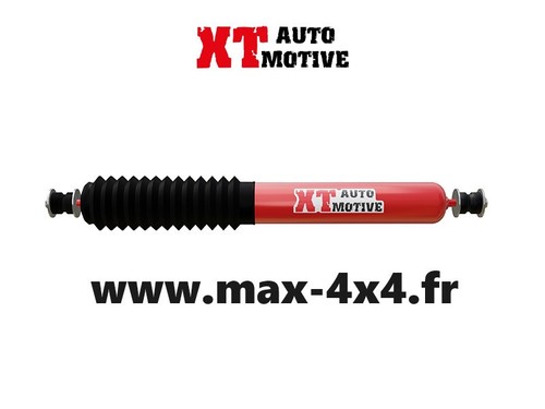 Amortisseur direction xt - direction,