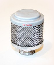 Air filter for feeding - filter,