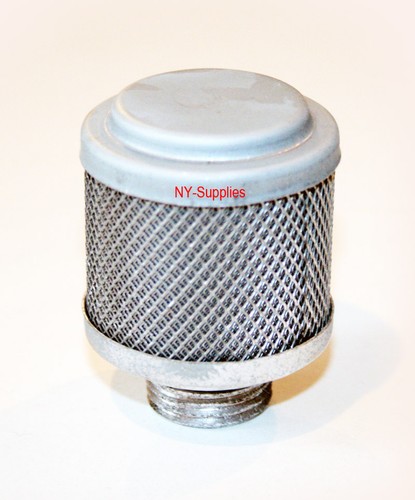 Air filter for feeding - filter,