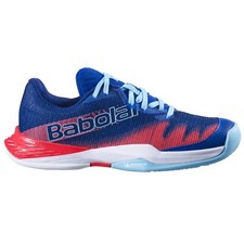 BABOLAT JET PREMURA JR