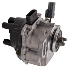 Distributeur d'Allumage for