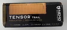Nemo Tensor Trail Insulated 