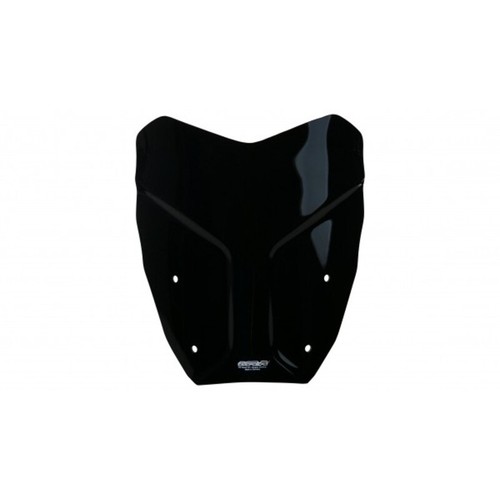 Bulle mra sport spm - bulle,