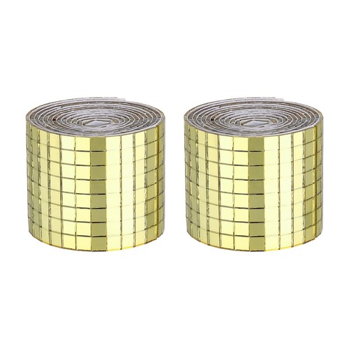 3200 pcs mosaïque verre - pcs,