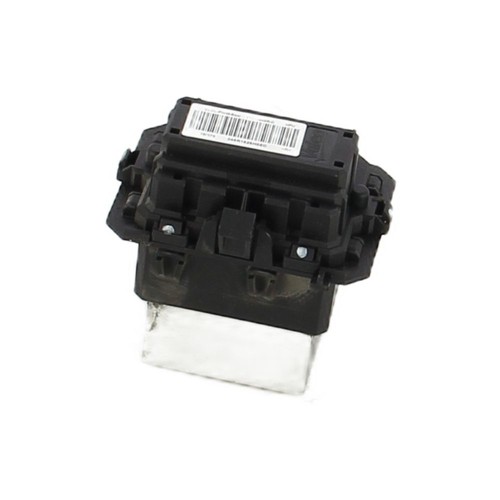 Resistance chauffe peugeot 508 - chauffe,