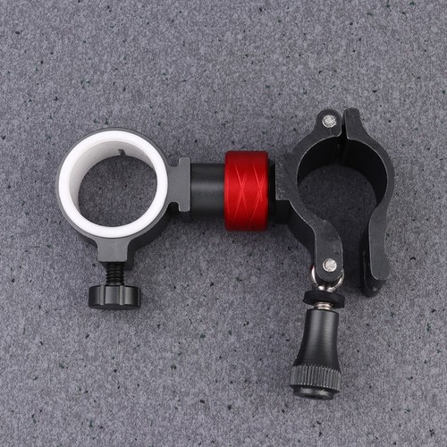 Accessoire pour parapluie - pour,