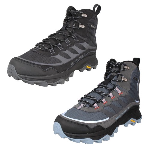 Hommes merrell prise semelle - hommes,