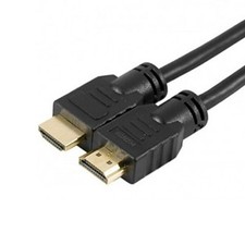 CORDON HDMI HIGH SPEED CABLE