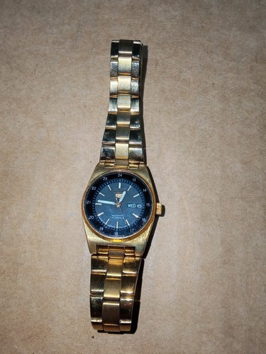 Bel montre bracelet - montre,