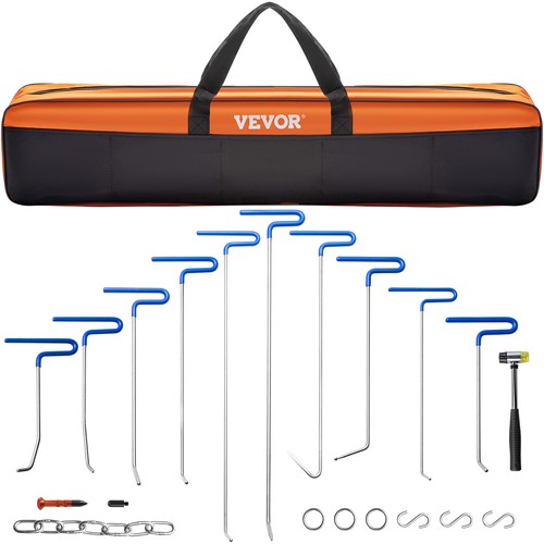 Vevor kit débosselage sans - vevor,