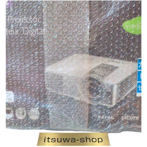 Projecteur home cinéma - , 3d