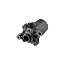 Moteur D'Arrêt Mitsuba Sym