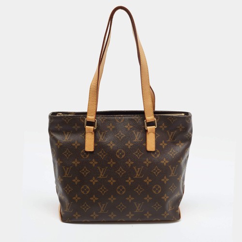 Louis vuitton cabas piano - louis,