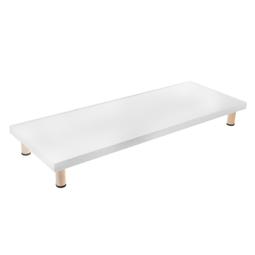Rehausseur bureau ecran - rehausseur, de