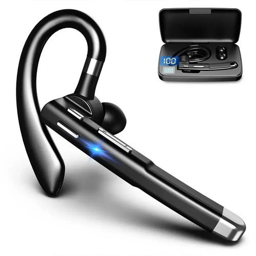 Yyk520 bluetooth casque - yyk520,
