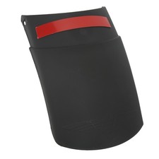 sExtension de garde-boue avant