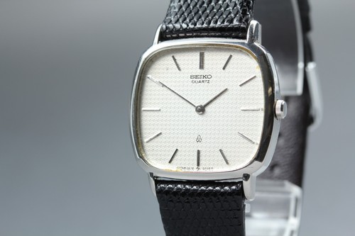 Montre homme vintage 1979 - montre,