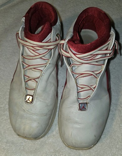 2003 nike air jordan - air,