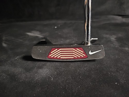 Nike method core putter - method, 43"